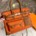 Сумка Hermes Birkin Cargo 35 R2841