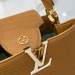 Сумка Louis Vuitton Capucines R2852