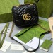 Сумка Gucci GG Marmont R2887