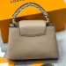 Сумка Louis Vuitton Capucines R2890