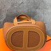 Сумка Hermes In The Loop R2896