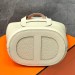 Сумка Hermes In The Loop R2901