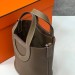 Сумка Hermes In The Loop R2900