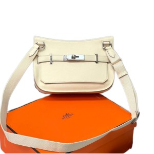 Сумка Hermes Jypsiere R2903