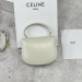 Сумка Celine Mini Besace Triomphe R2951