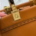 Сумка Fendi Sunshine R2969