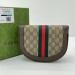 Сумка Gucci Ophidia GG R2985