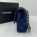 Сумка Chanel 2.55 R3009