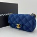 Сумка Chanel 2.55 R3009