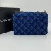 Сумка Chanel 19 Small R3010