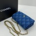 Сумка Chanel Woc R3011