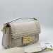 Сумка Fendi Baguette R3034