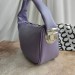 Сумка Marc Jacobs The Pushlock Mini Hobo Bag R3044