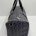 Дорожная сумка Fendi R3053