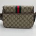 Сумка Gucci Ophidia GG R3057