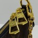 Сумка Louis Vuitton Boulogne R3087