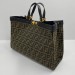 Сумка Fendi Tote R3118