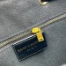 Рюкзак Saint Laurent R3142