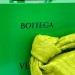 Сумка Bottega Veneta Mini Jodie R3189