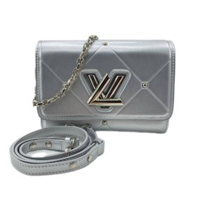 Сумка Louis Vuitton Twist MM R3215