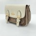 Сумка Coach Lucy Crossbody R3228