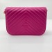 Сумка Pinko Love Bag Icon Chevron R3257