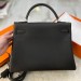 Сумка Hermes Kelly 32 Togo R3278