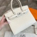 Сумка Hermes Birkin 30 R3291