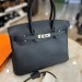 Сумка Hermes Birkin 30 R3293