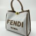 Сумка Fendi Peekaboo R3354