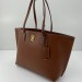 Сумка Burberry Tote R3363