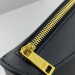 Сумка Celine Triomphe Crossbody R3378