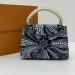 Сумка Louis Vuitton Capucines R3380