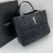 Сумка Saint Laurent Shopping R3437