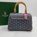 Сумка Goyard Saigon R3453