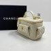 Сумка Chanel Vanity R3455