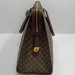 Портфель Gucci R3478