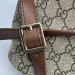 Рюкзак Gucci R3509