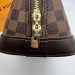 Сумка Louis Vuitton Alma PM R3511