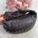 Сумка Bottega Veneta Mini Jodie RB3588