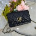 Сумка Chanel Flap Bag RB3593