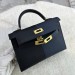 Сумка Hermes Kelly 19 RB3595