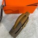 Сумка Hermes Kelly 19 RB3596