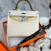 Сумка Hermes Kelly 25 RB3597