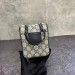 Косметичка Gucci GG RE3644