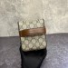 Косметичка Gucci GG RE3643