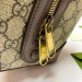 Косметичка Gucci Savoy RE3646