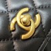 Сумка Chanel Woc RE3649