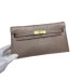 Сумка Hermes Kelly Elan RE3658