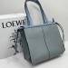 Сумка Loewe RP3674